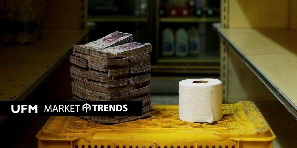 art.183-hiperinflacion-en-venezuela