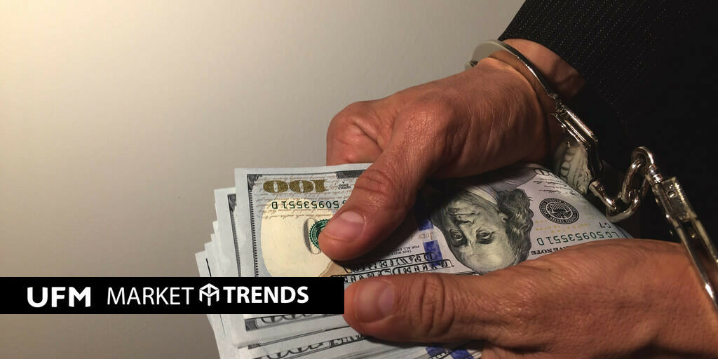 art.185-las-diferentes-aproximaciones-al-problema-de-la-corrupcion