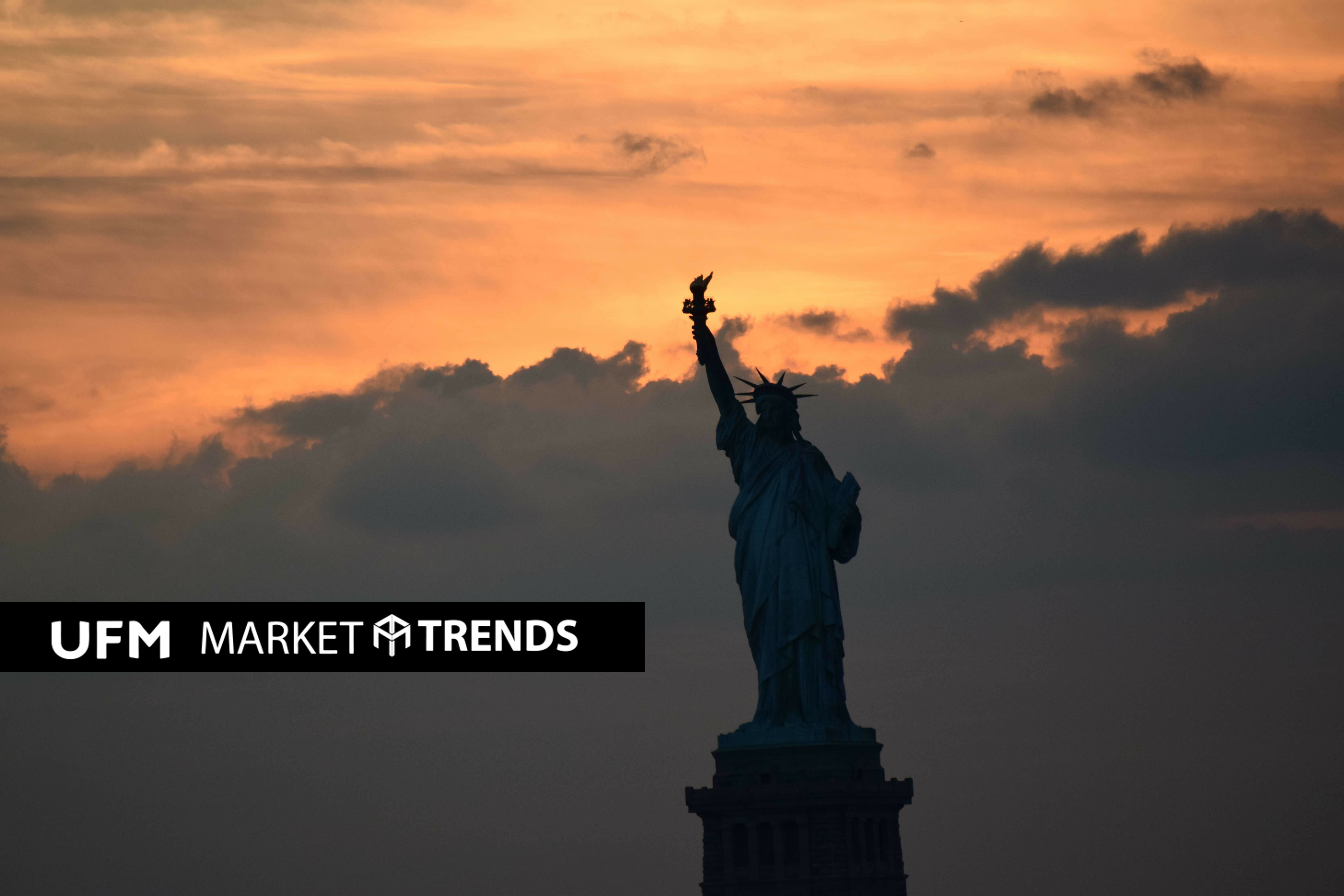 art.186-son-mas-corruptos-los-paises-menos-libres