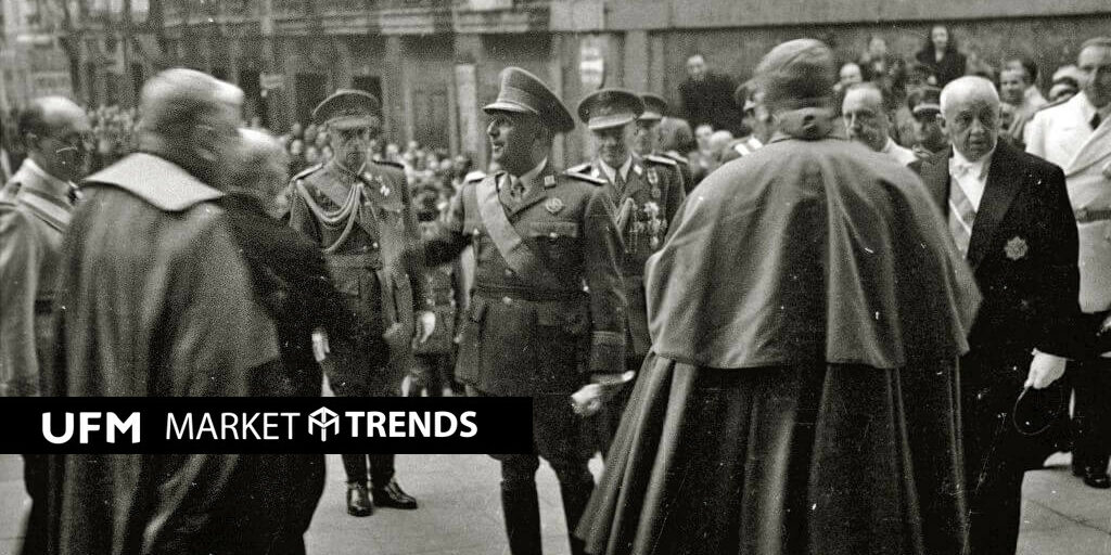 art.187-el-crecimiento-economico-de-la-espana-franquista-1