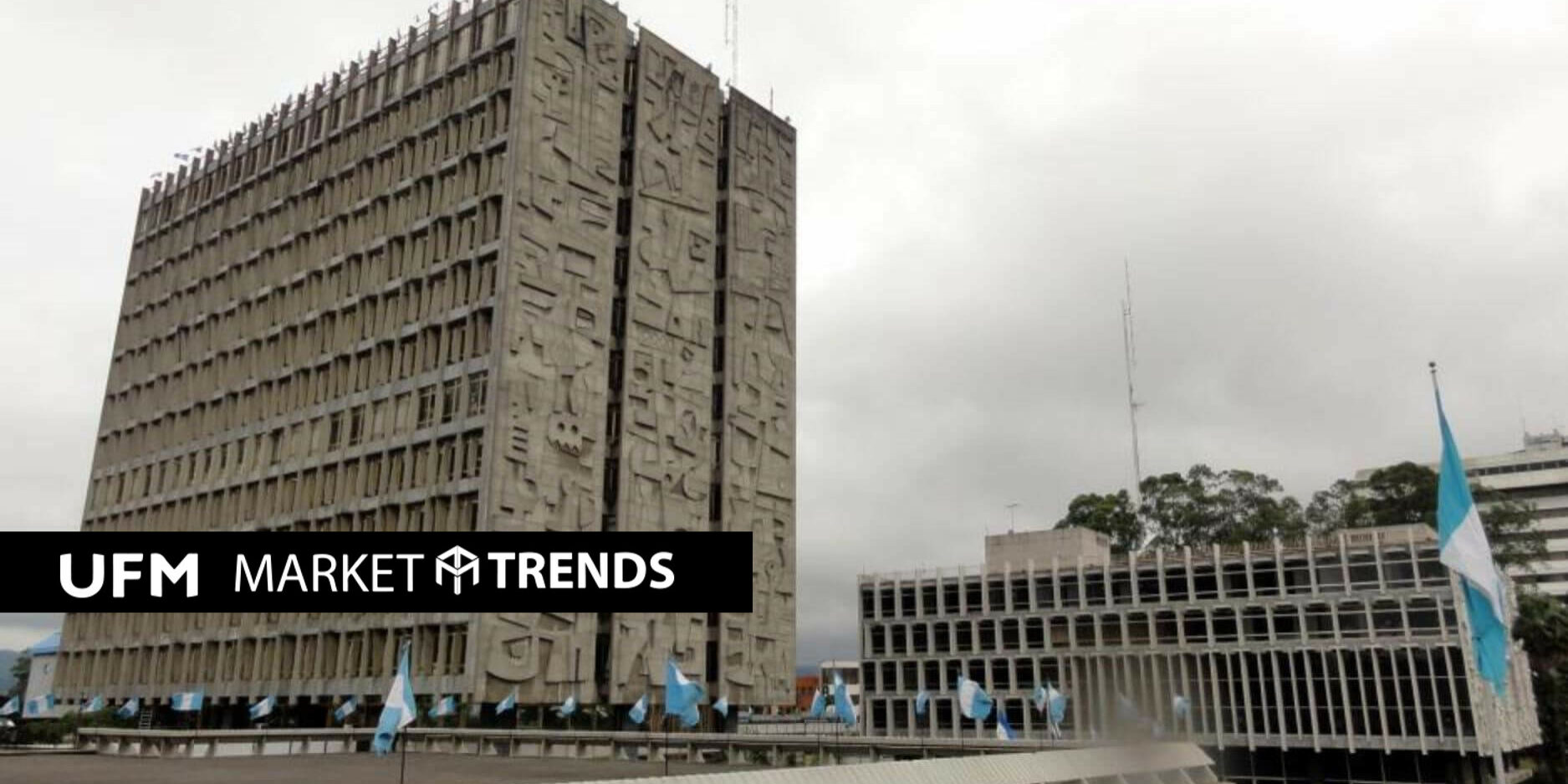 art.188-los-metodos-desesperadamente-anticuados-del-banguat