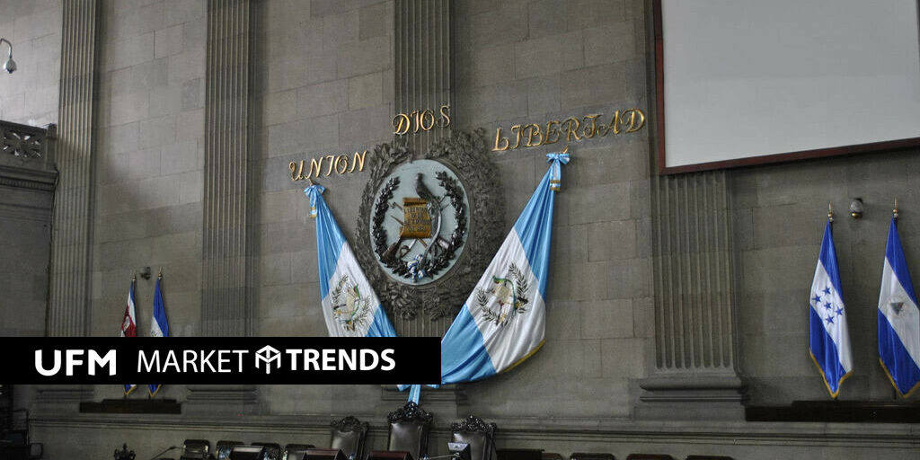 art.189-la-verdadera-deuda-publica-del-estado-de-guatemala