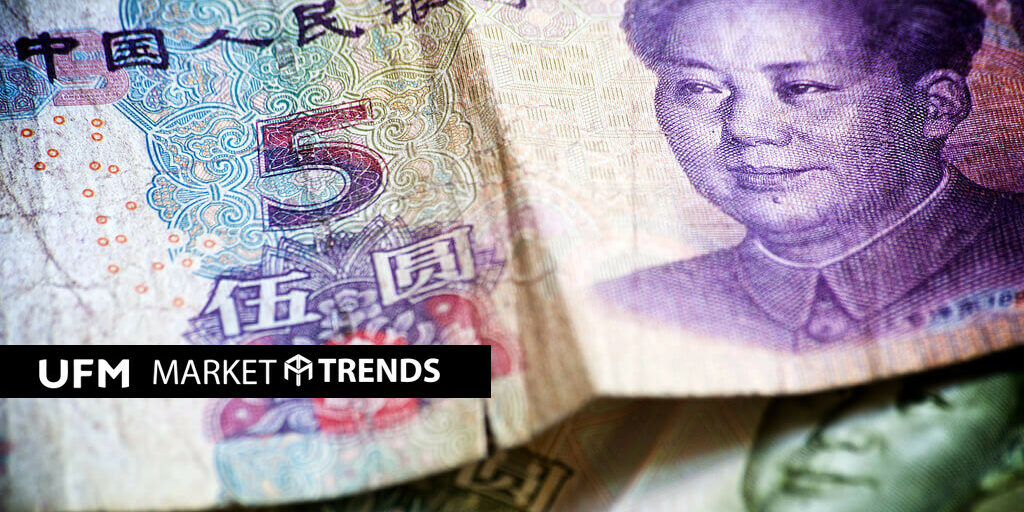 art.190-una-bomba-china-estamos-realmente-en-la-antesala-de-otra-crisis-financiera-global