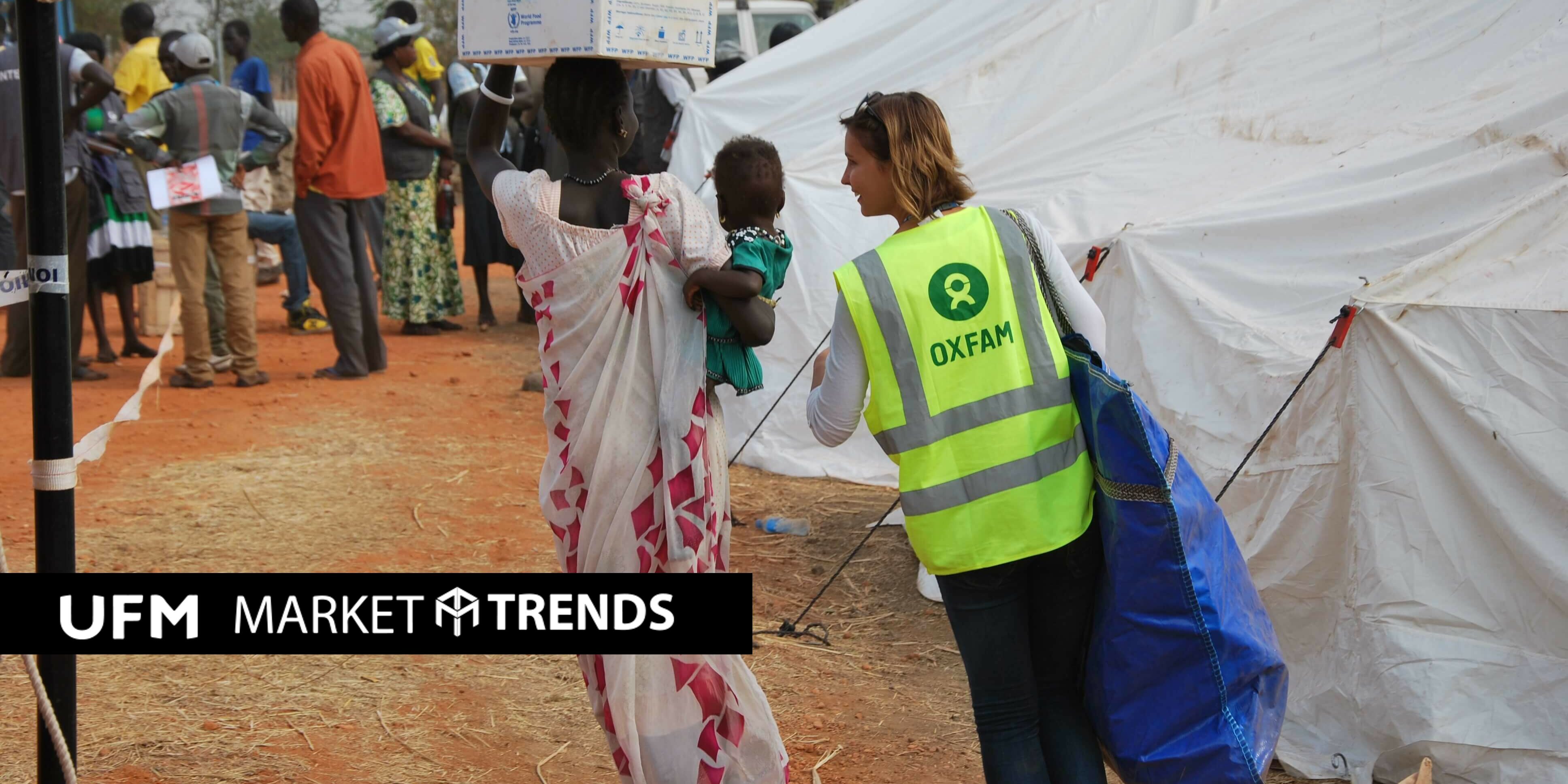 art.191-lasmediasverdadesdelinformedeoxfam