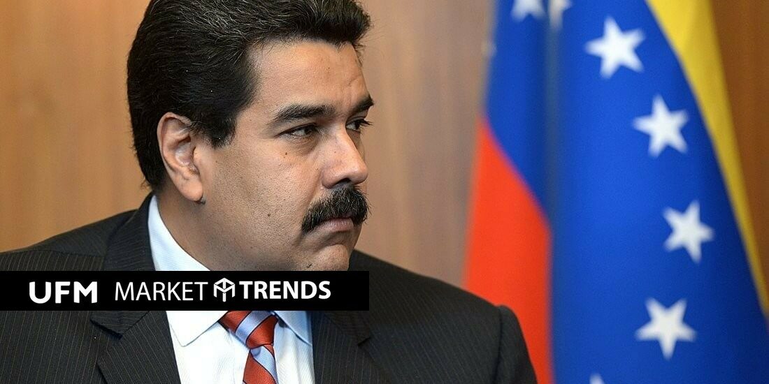 art.193-que-esta-pasando-realmente-con-el-oro-en-venezuela