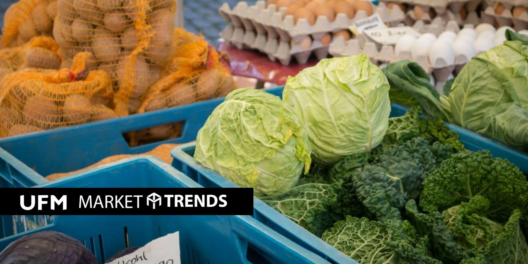 art.194-es-muy-alto-el-precio-de-los-alimentos-en-guatemala