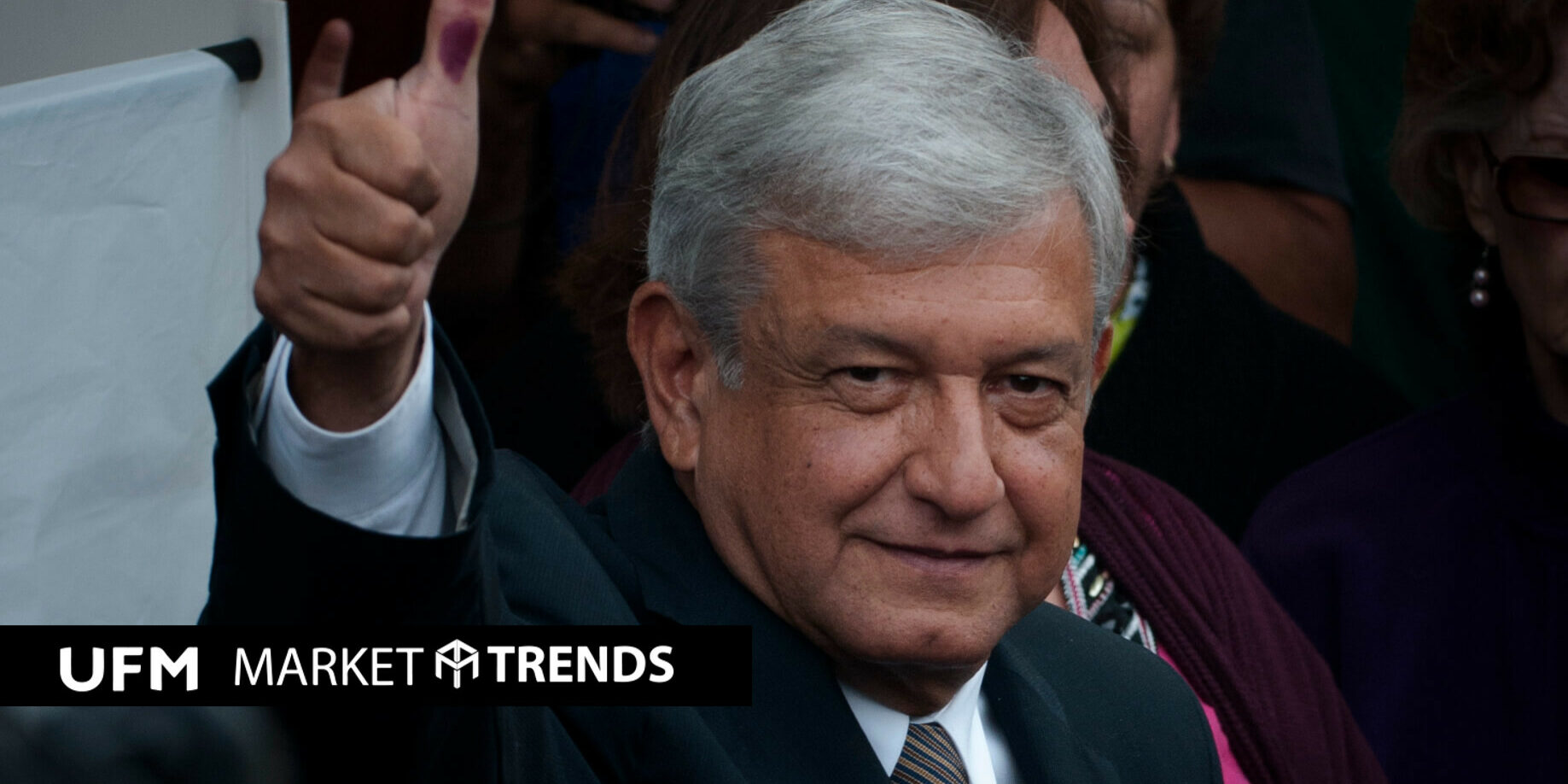 art.195-amlo-amigo-o-enemigo-de-la-inversion-privada