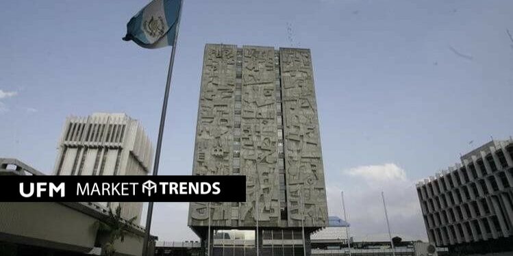 art.197-son-adecuadas-las-reservas-internacionales-del-banguat