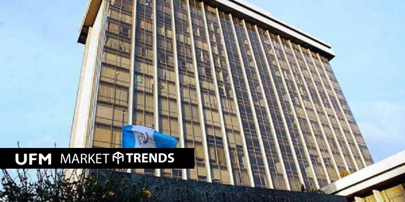 art.198-esfuerzo-fiscal