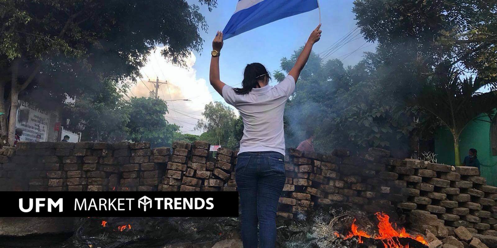 art.201-el-avismo-olvidado