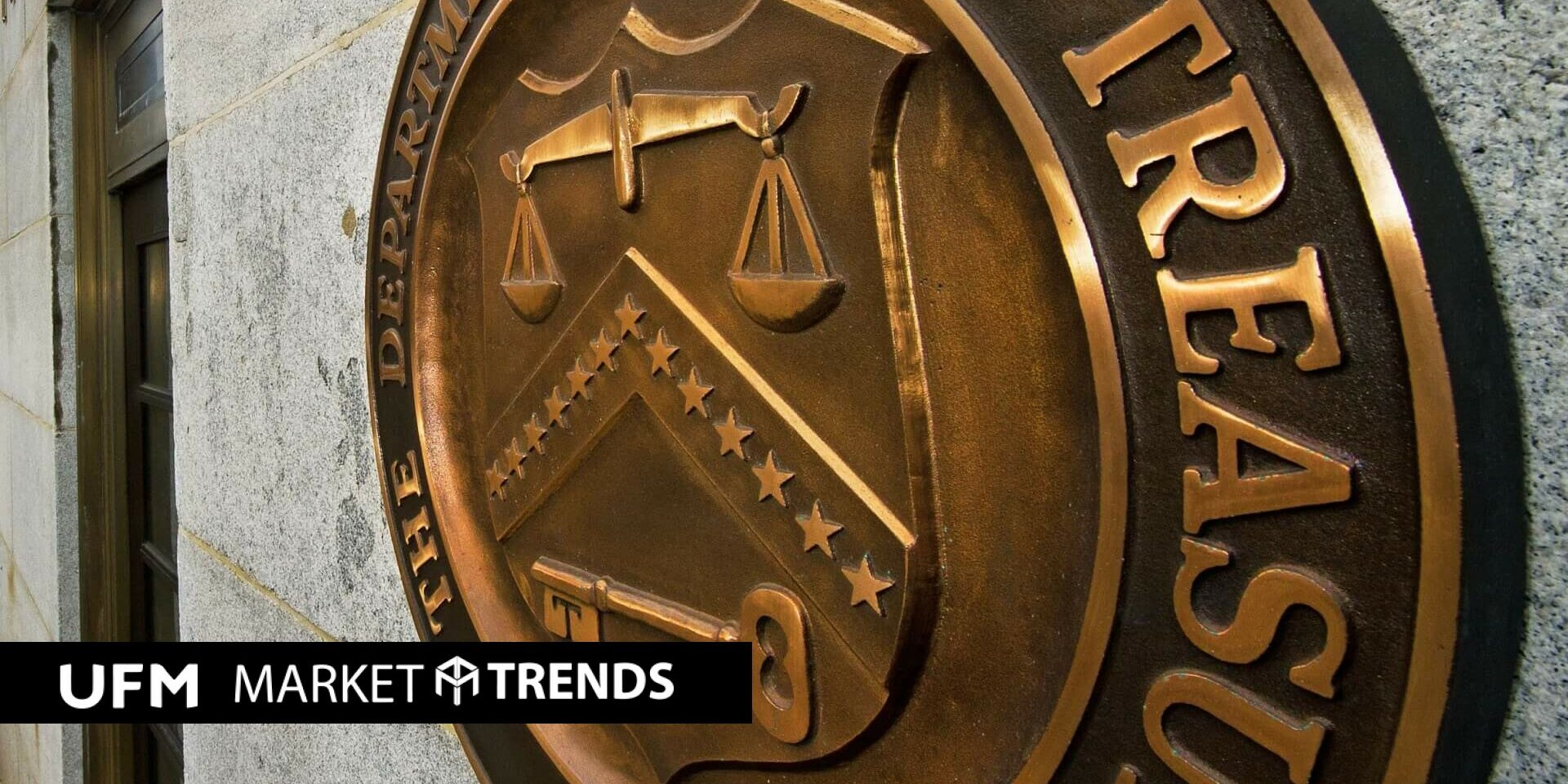 art.202-realmente-la-deuda-de-eeuu