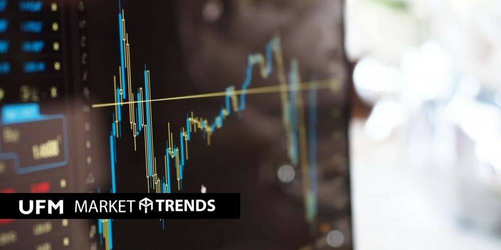 art.2020-e1582689484653