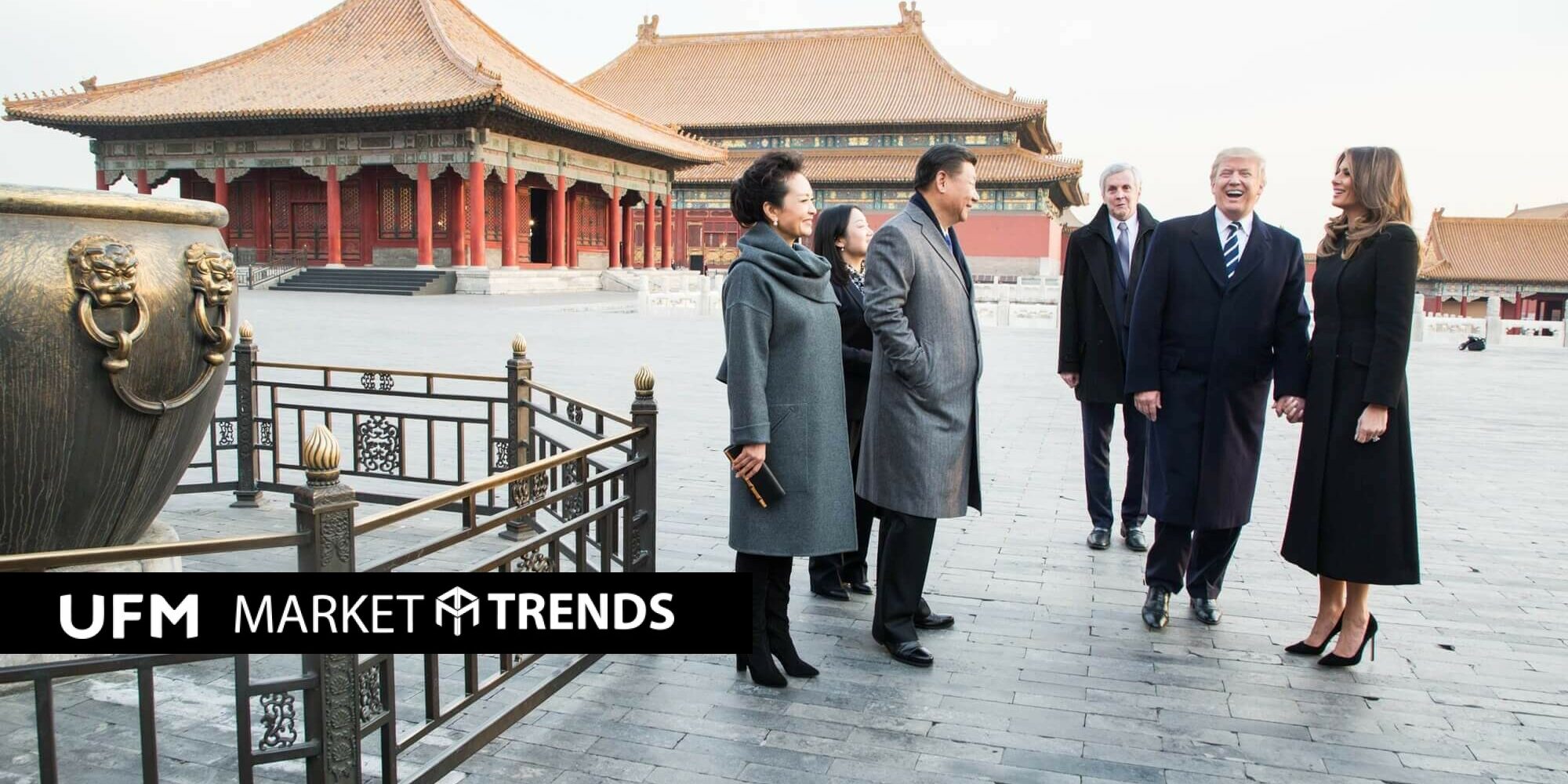 art.203-china-revierta-su-superavit-comercial-con-estados-unidos