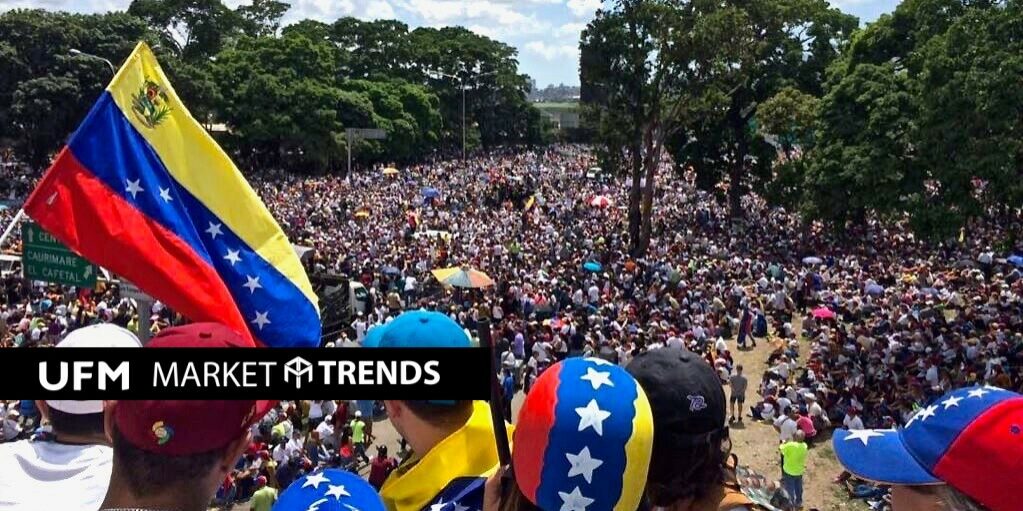 art.205-son-las-sanciones-causa-del-deterioro-de-venezuela