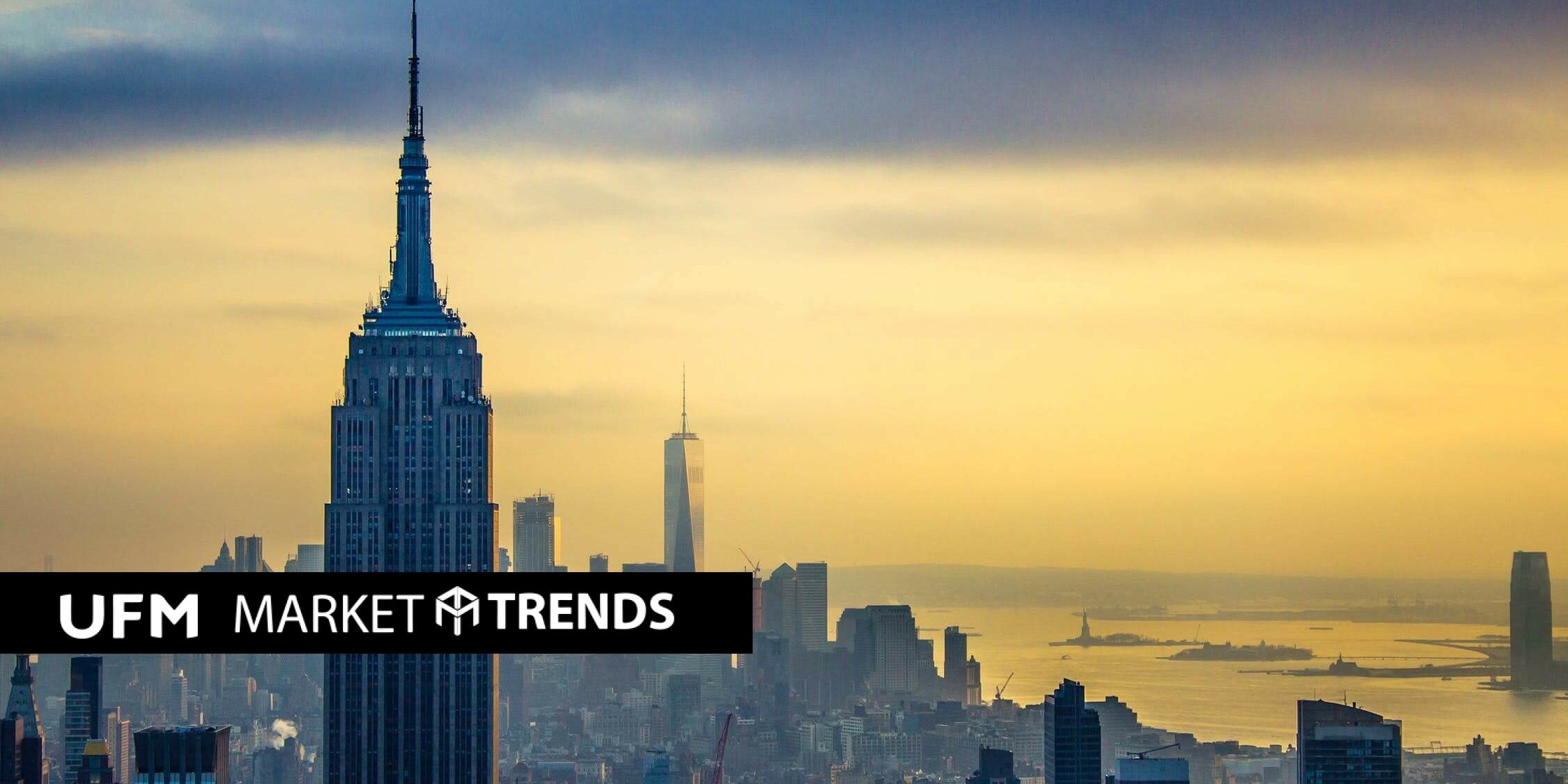 art.206-es-este-2019-economicamente-el-nuevo-2006