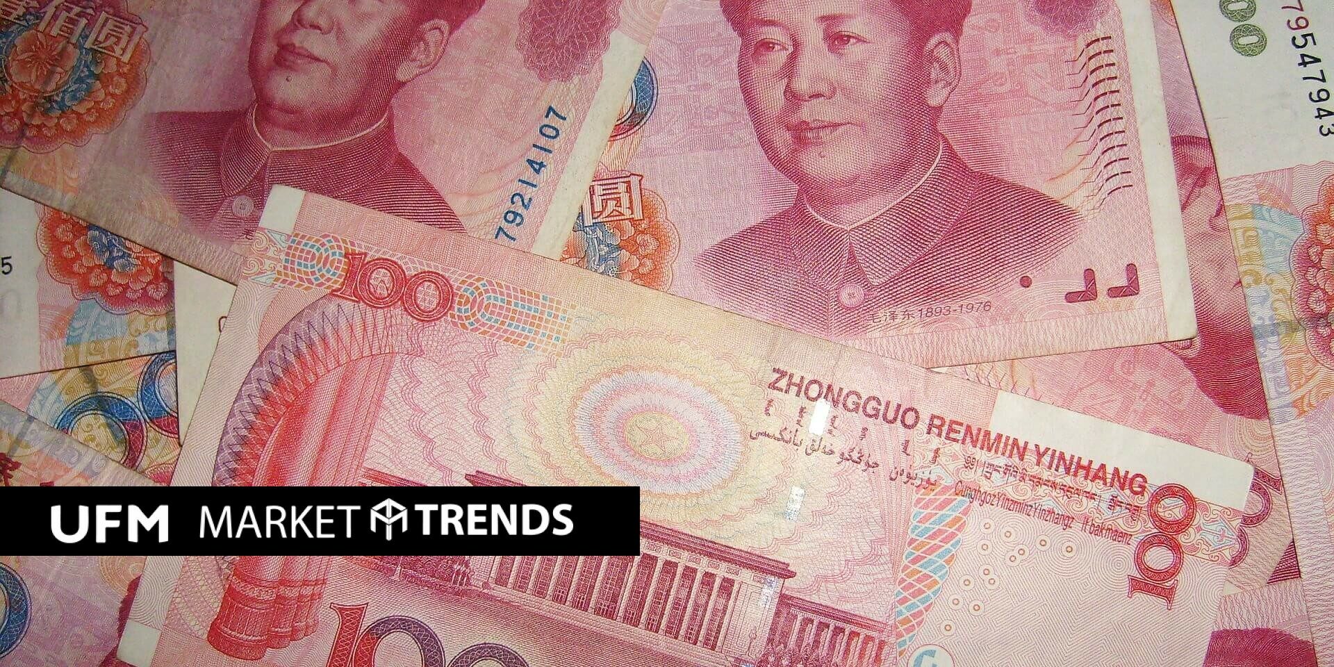 art.207-devalua-china-su-moneda