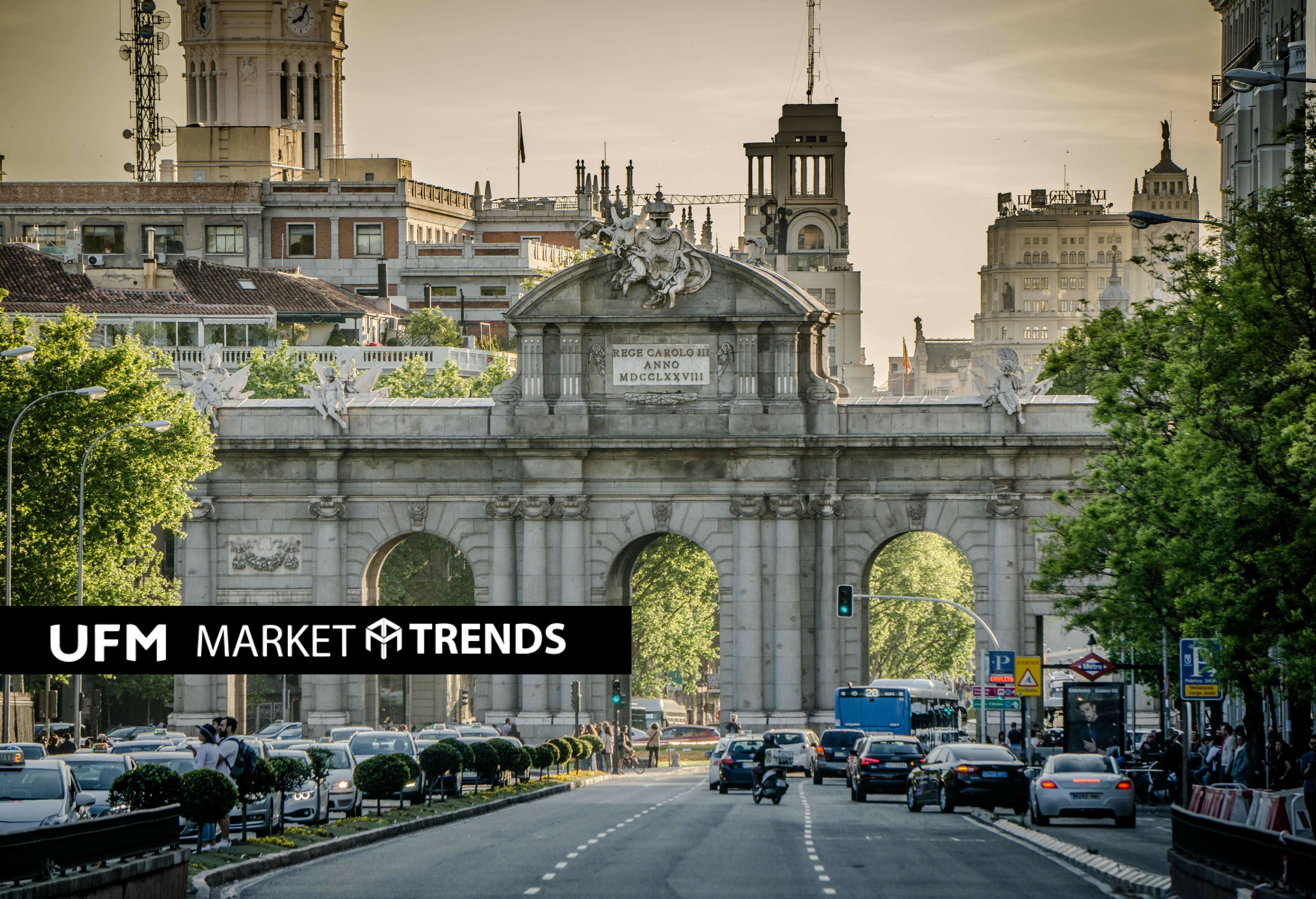 art.208-como-impactara-la-recesion-mundial-en-espana