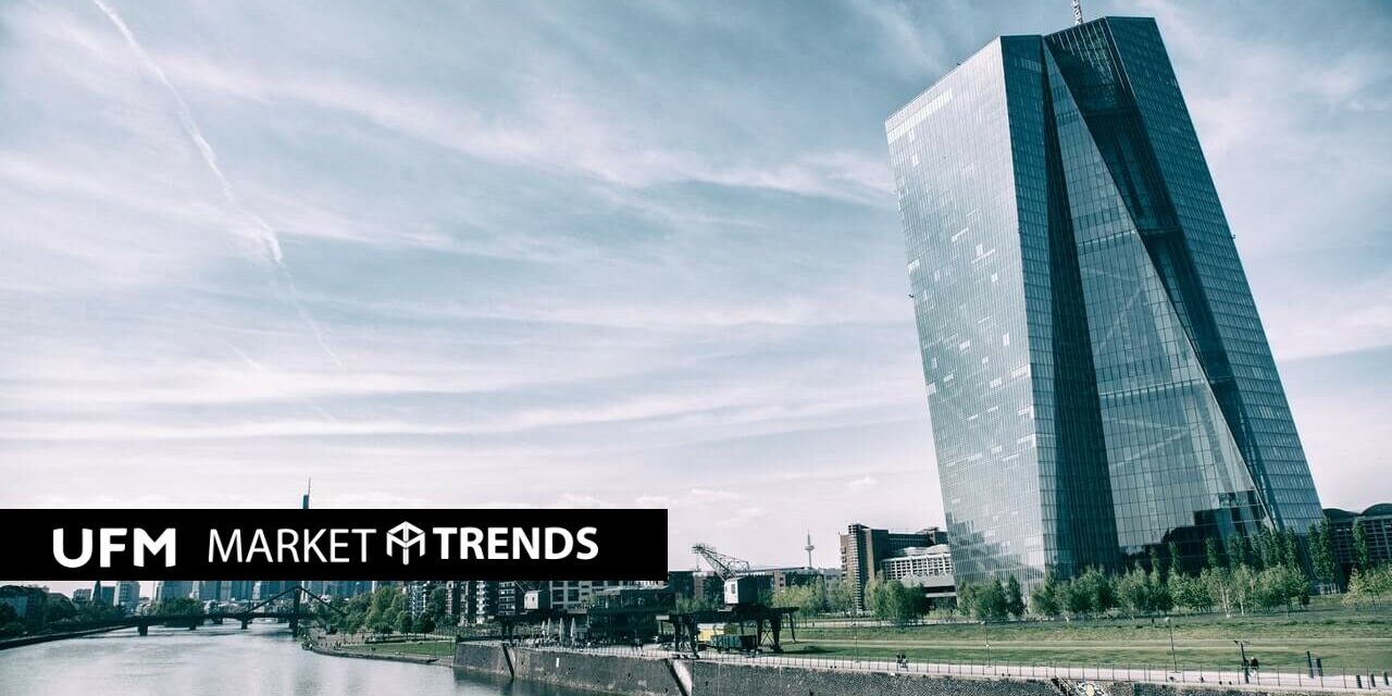 art.210-el-banco-central-europeo-saca-la-artilleria-pesada