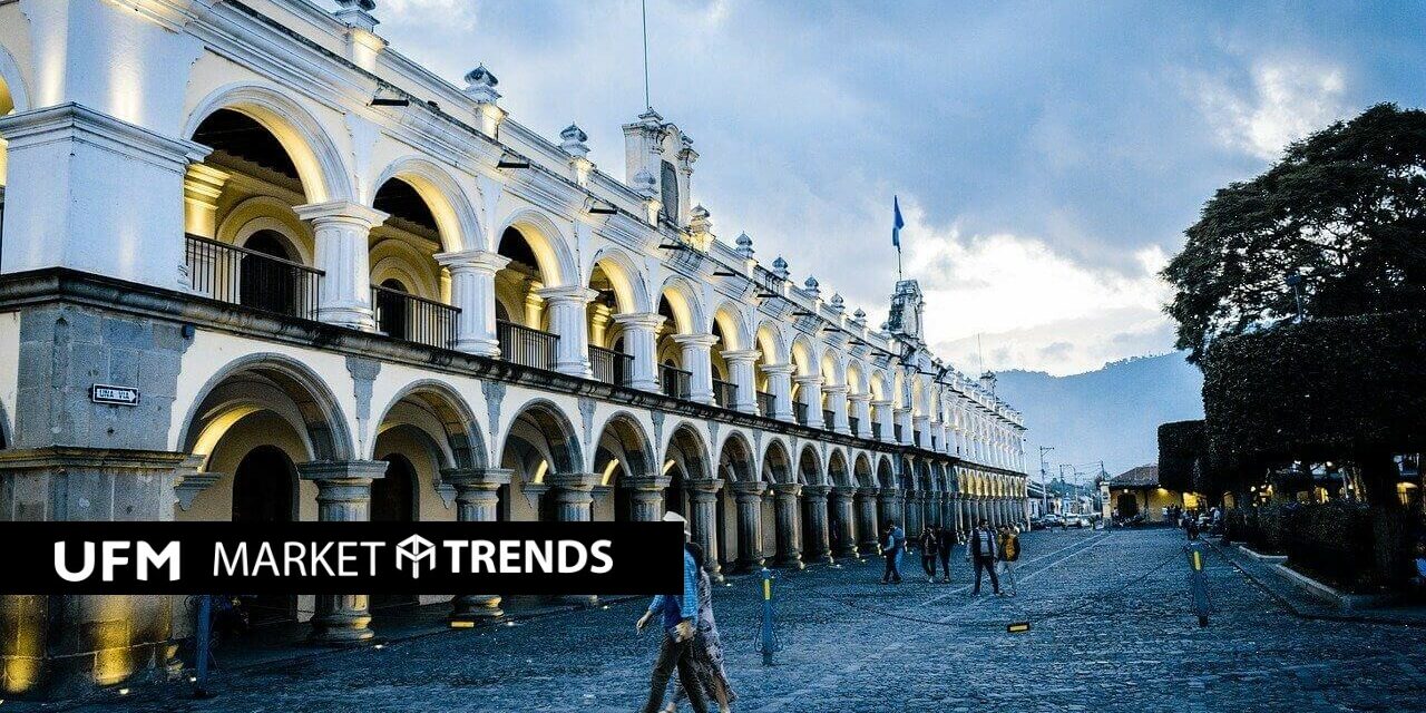 art.215-economia-guatemalteca-repunta-en-un-panorama-complicado