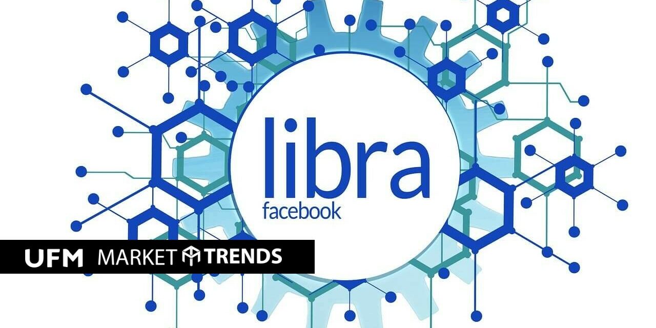 art.217-facebooks-libra-should-embrace-being-classified-as-a-bank