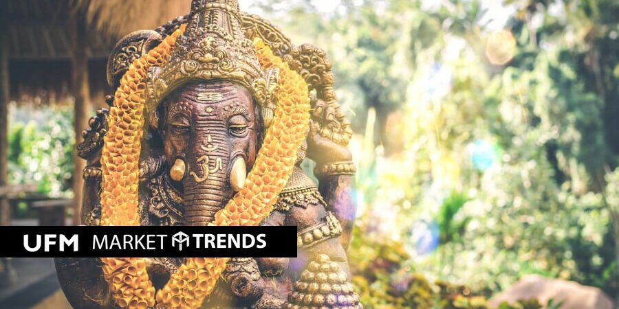 art.221-exito-india-1991-v3