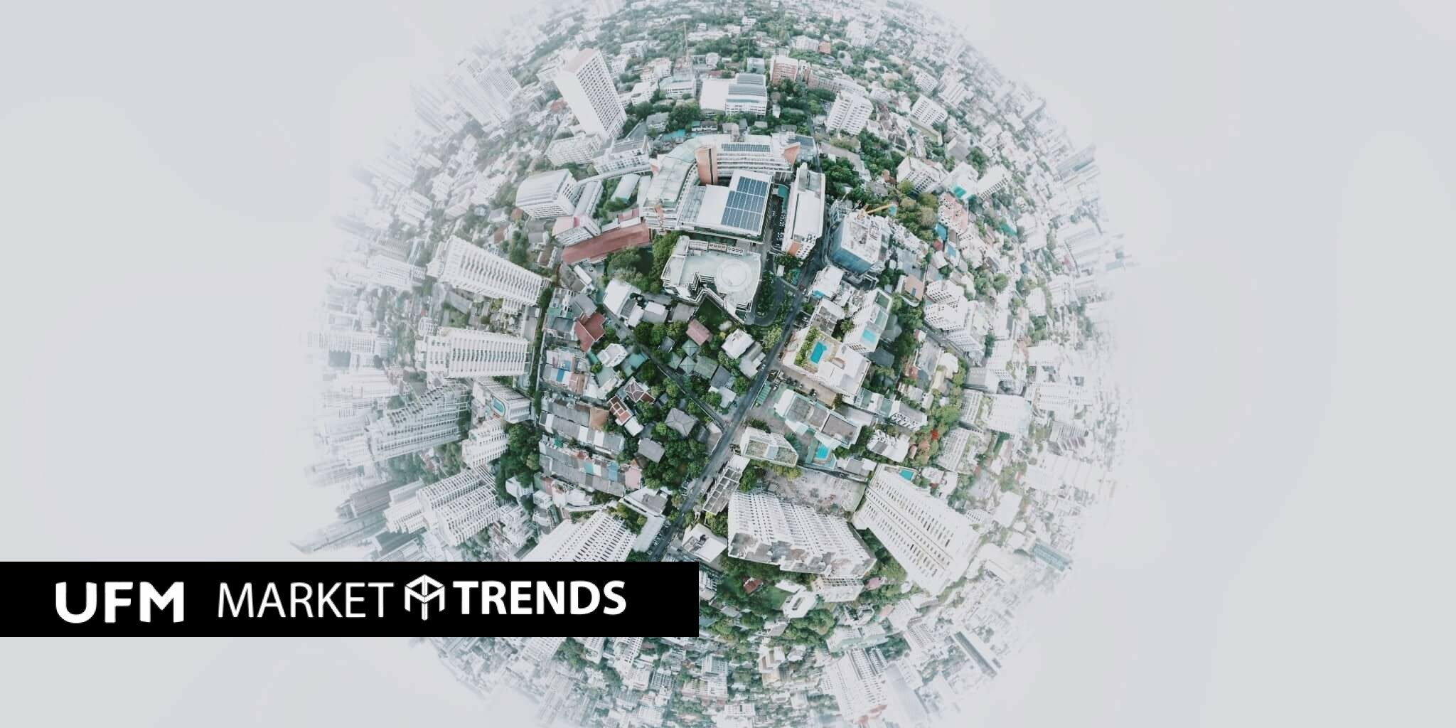 art.223-un-plan-economico-sensato-ante-la-emergencia-covid-19-para-guatemala2