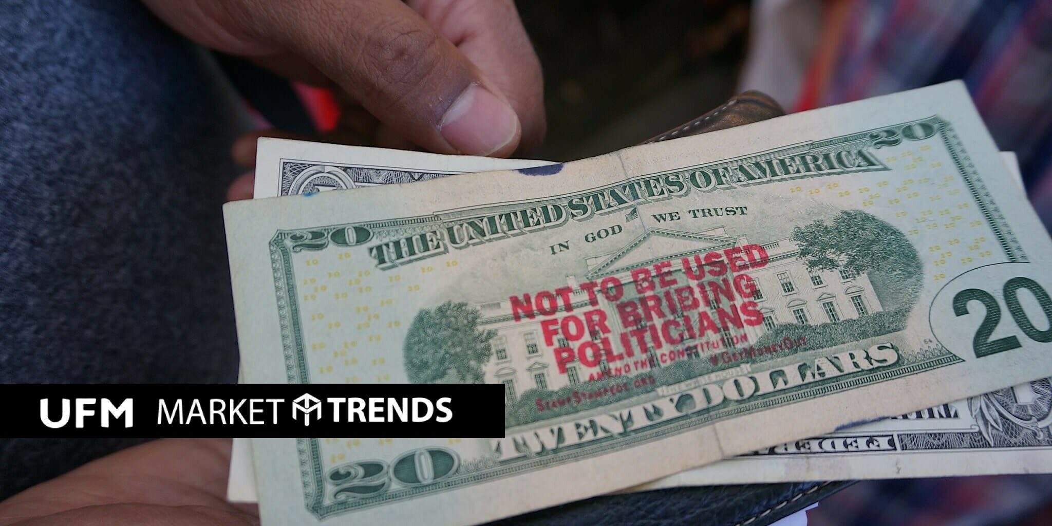 art.229-cuantos-fondos-de-los-mas-necesitados-acabaran-en-corrupcion