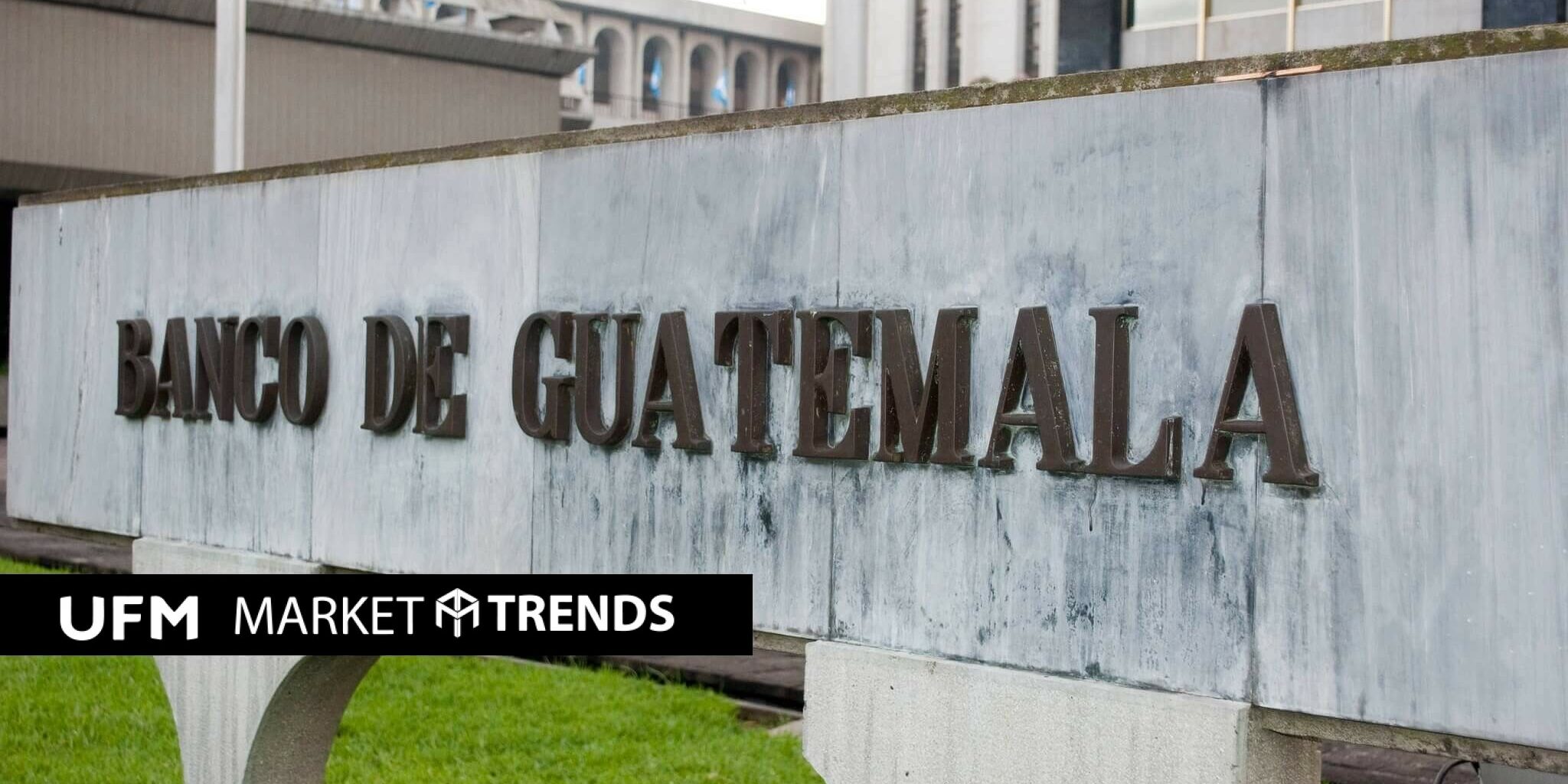 art.234-fed-salva-a-banguat