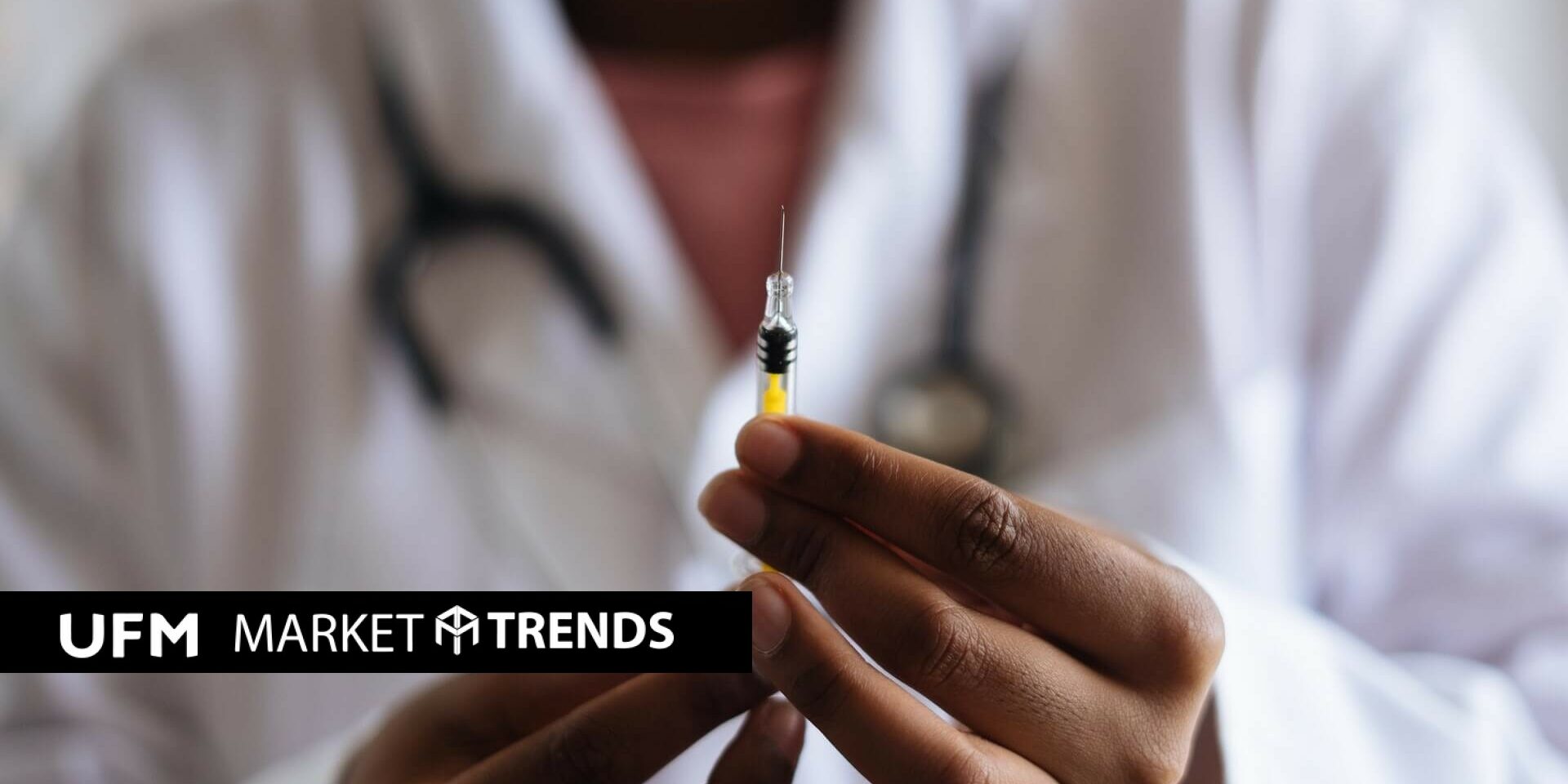 art.243-tercera-ola-y-vacunacion