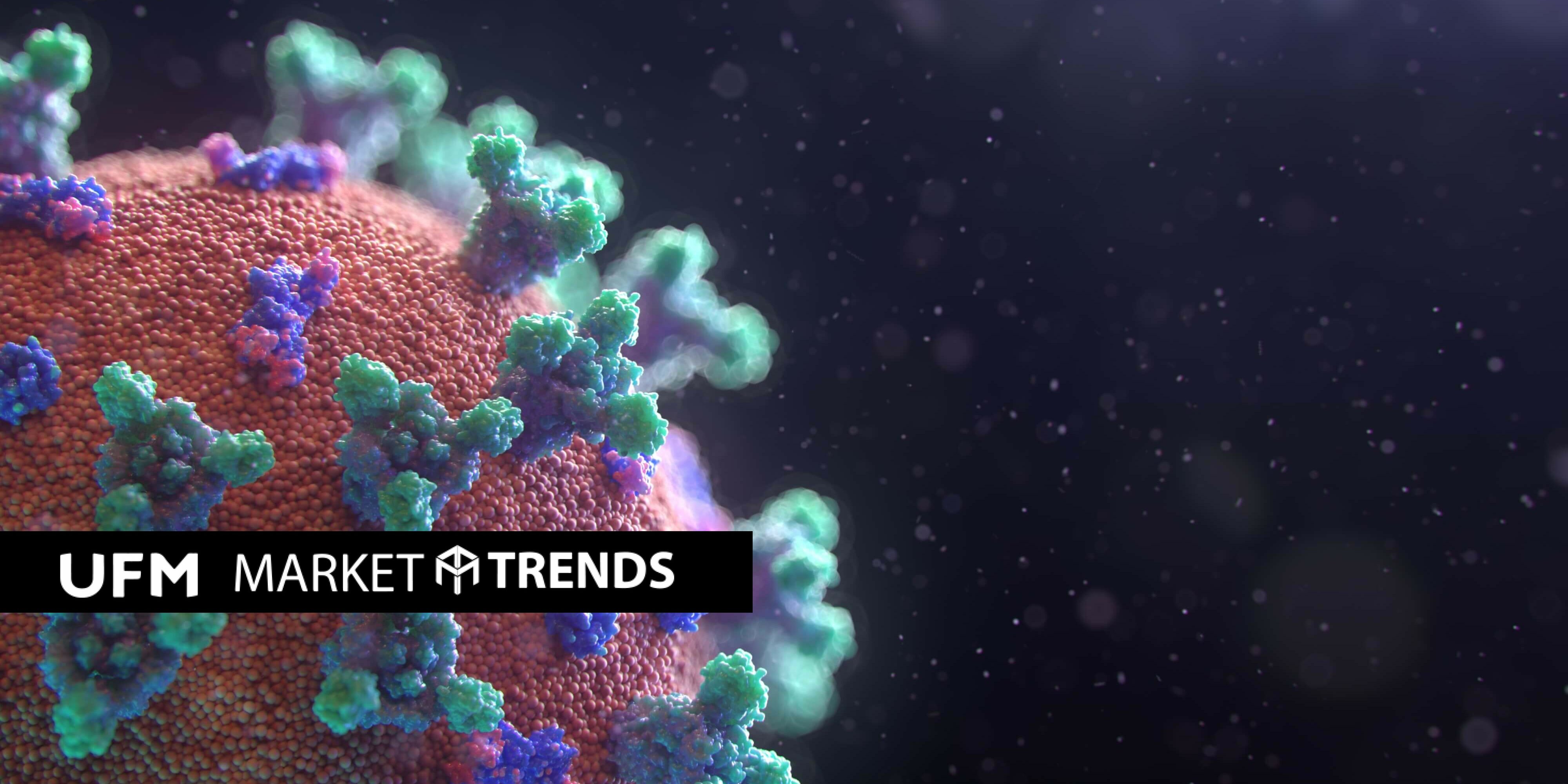 art222-coronavirus-recesion-mundial-y-guatemala