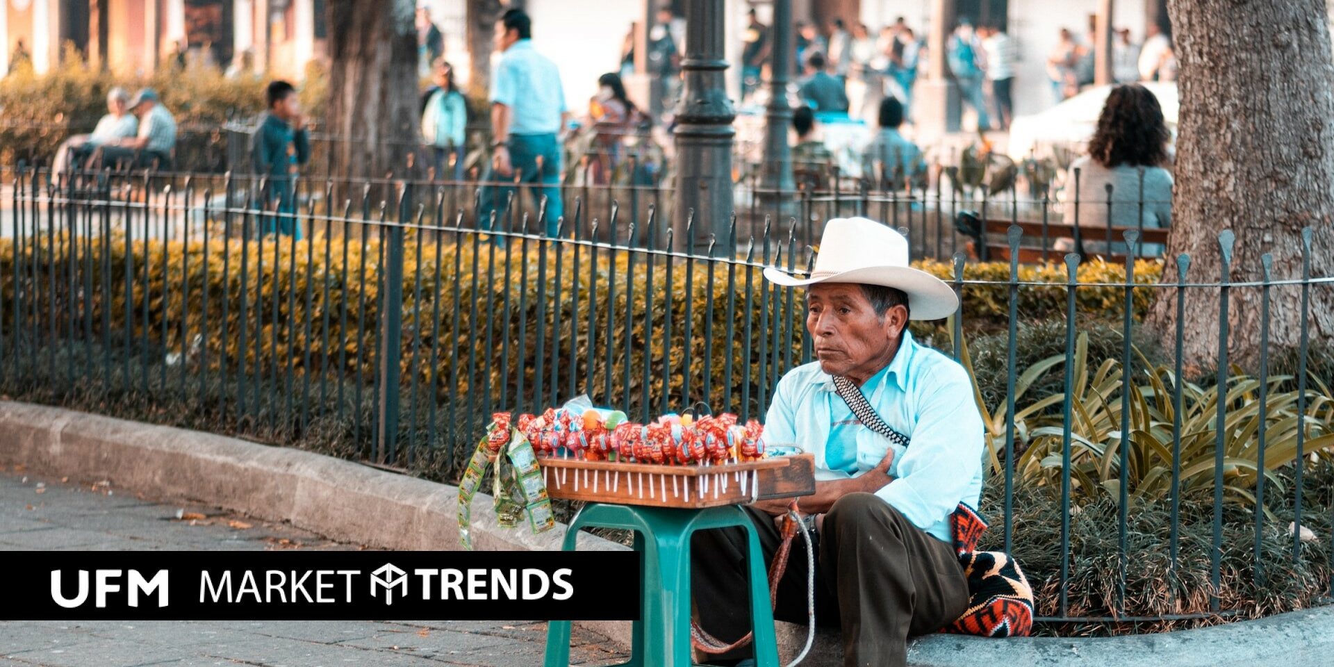 arturo-rivera-5hmbnhn-ie-unsplash