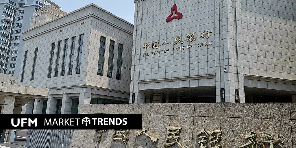 bank-of-china-people