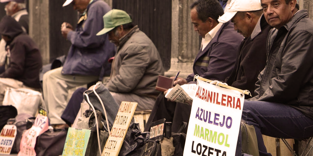banner-24-1-guatesinlogo