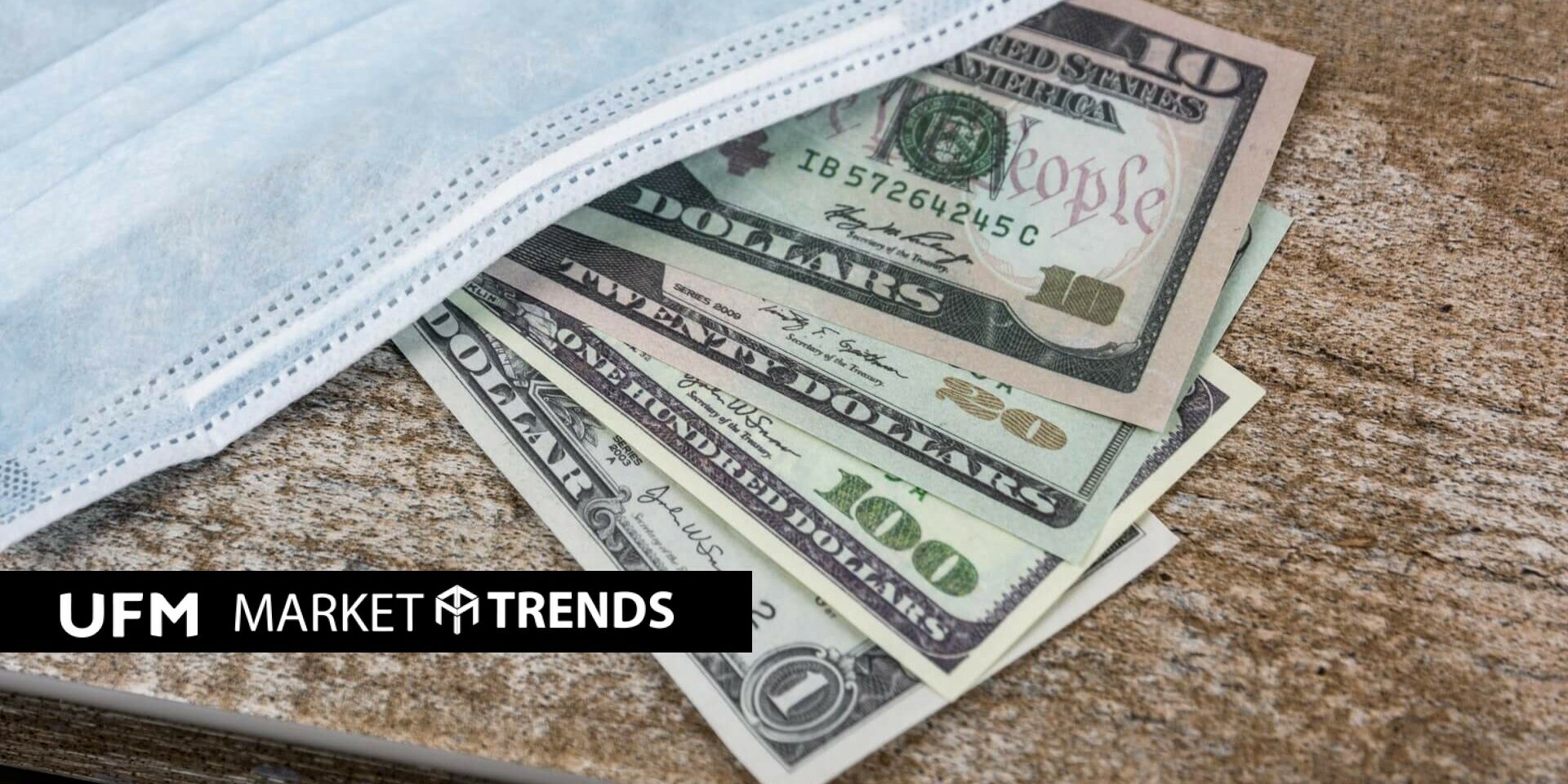 bermix-studio-sncopwnpmsa-unsplash