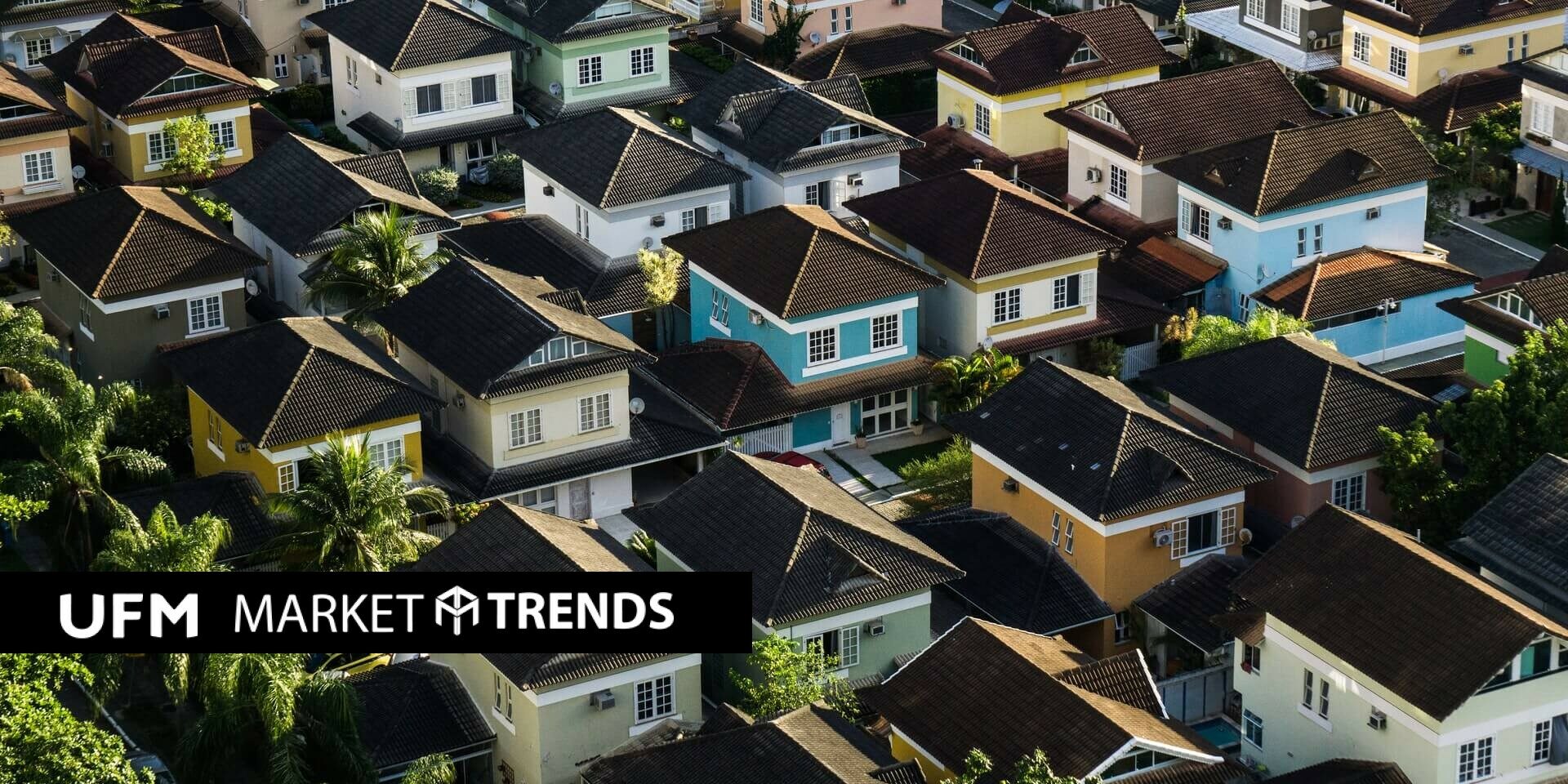 breno-assis-r3wawu5fi5q-unsplash