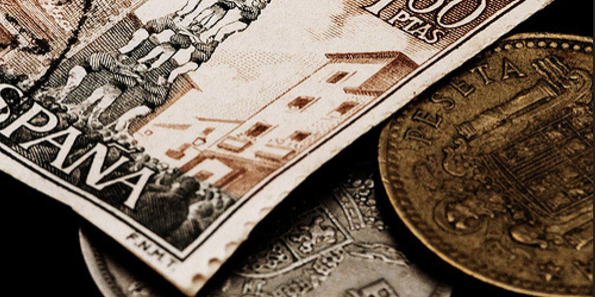 captura-de-pantalla-2017-01-30-a-las-3.39.52-p.m.