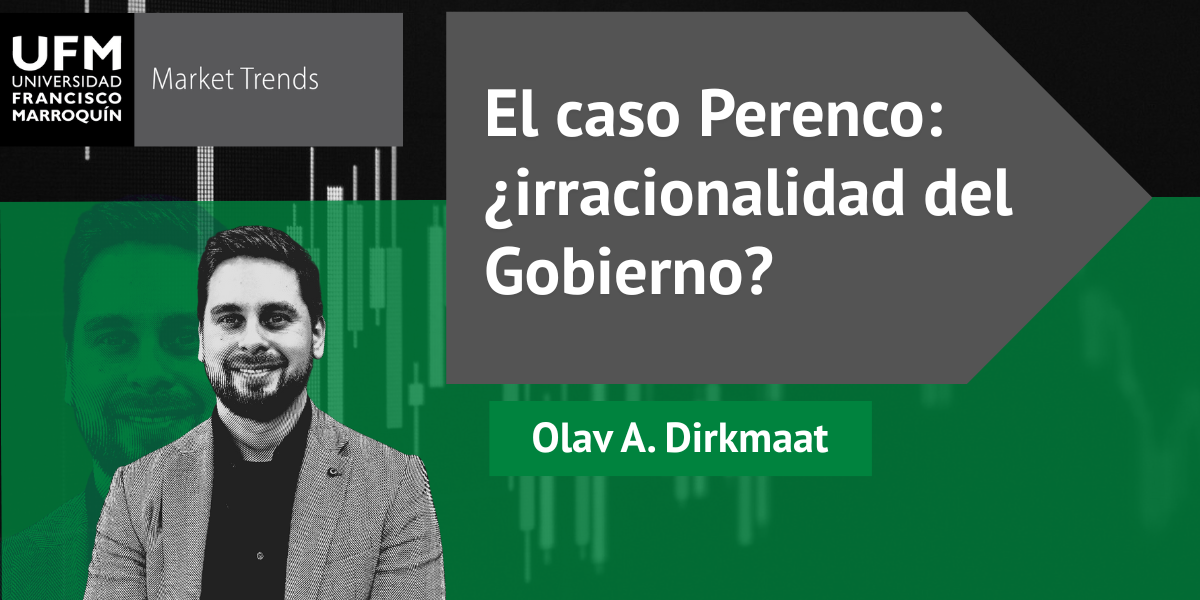 caso-perenco