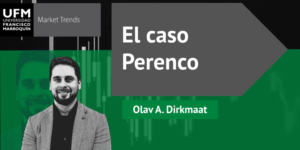 caso-perenco-trends