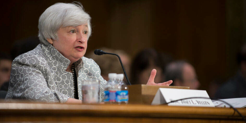 chair_yellen_speaks_to_congress_140715-1024x682-1