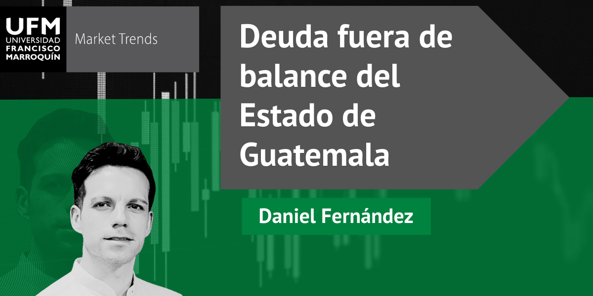 deuda-fuera-balance-guatemala