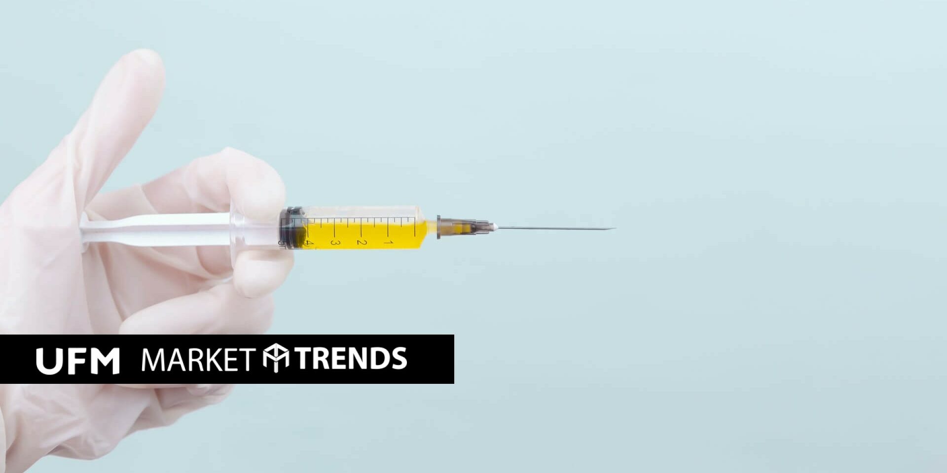 diana-polekhina-zbsthwt9vlc-unsplash-1