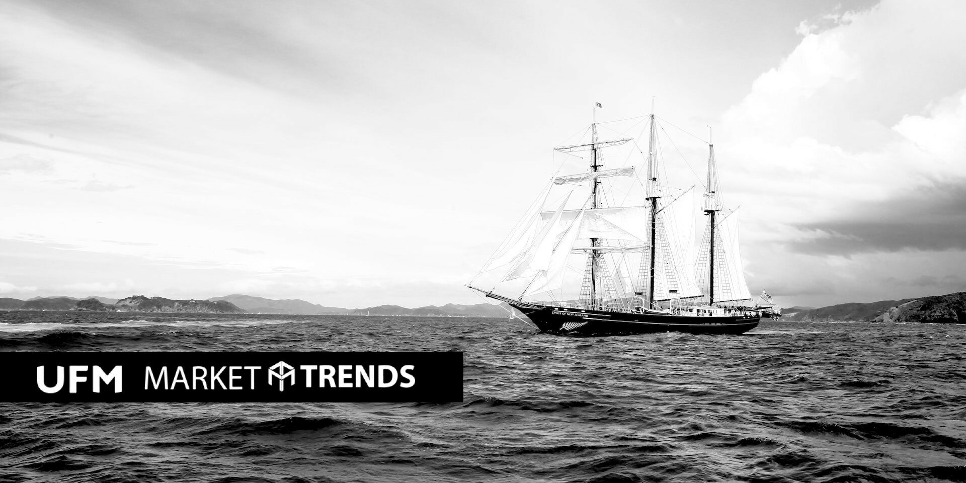 diego-catto-xl-txnzkkyo-unsplash