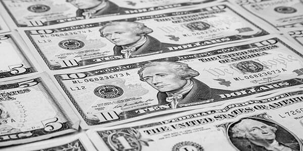 dollars-background-1462087927QCD