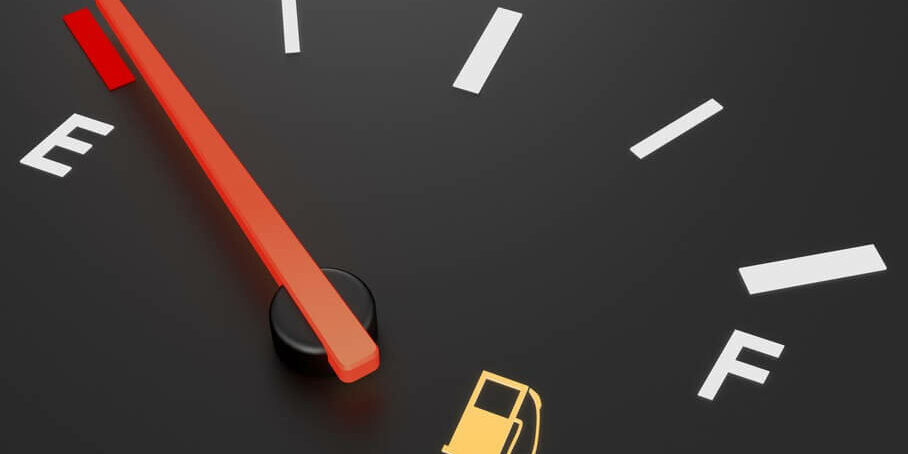 empty-gas-tank-2
