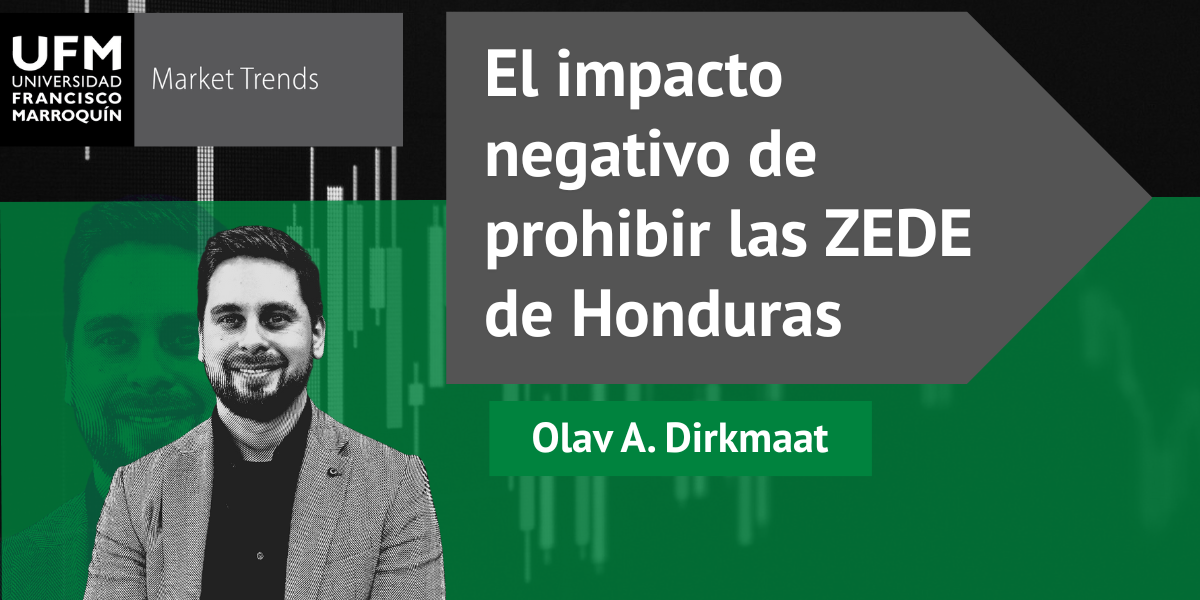 impacto-prohibicion-ZEDE