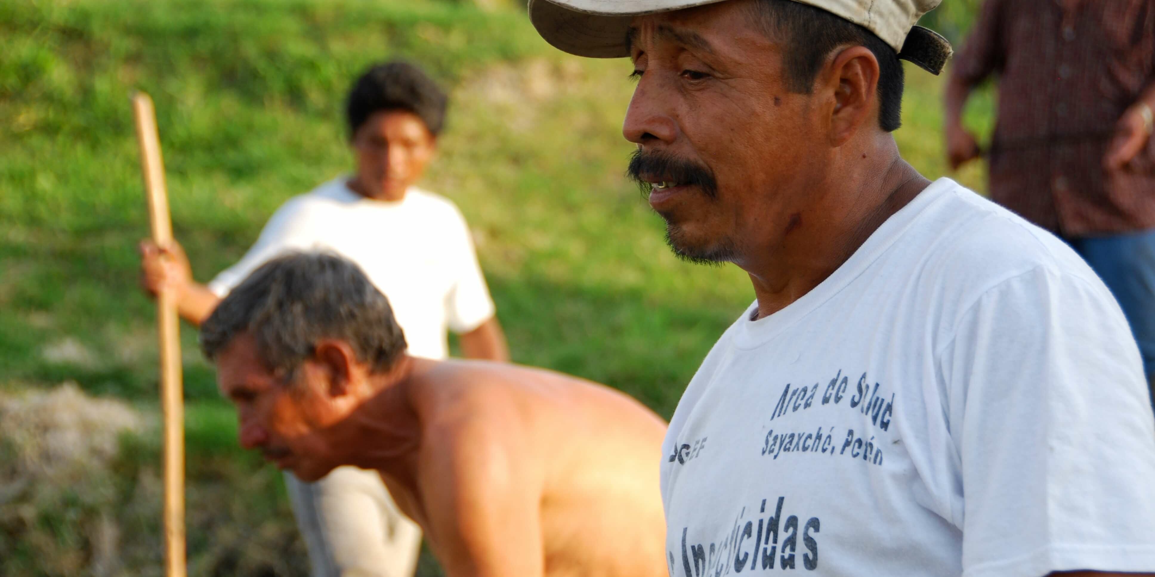 impuestos-en-guatemala