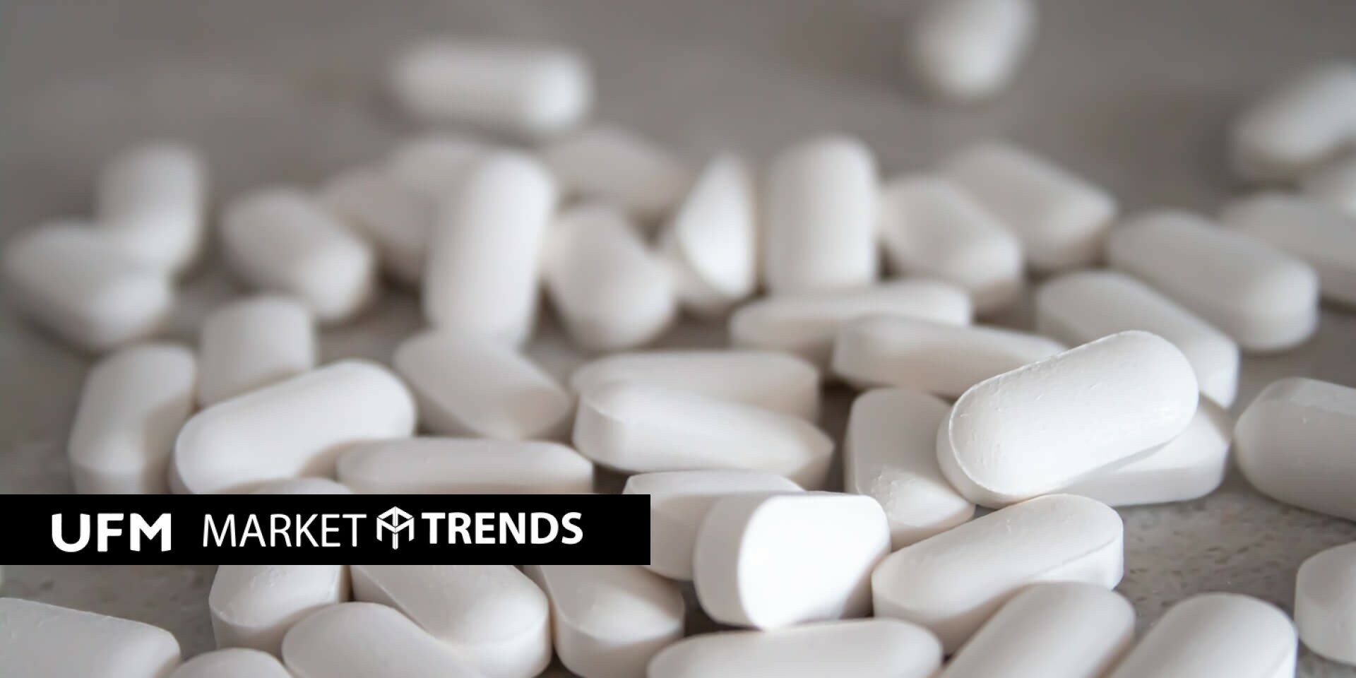 james-yarema-kdginc0sdei-unsplash