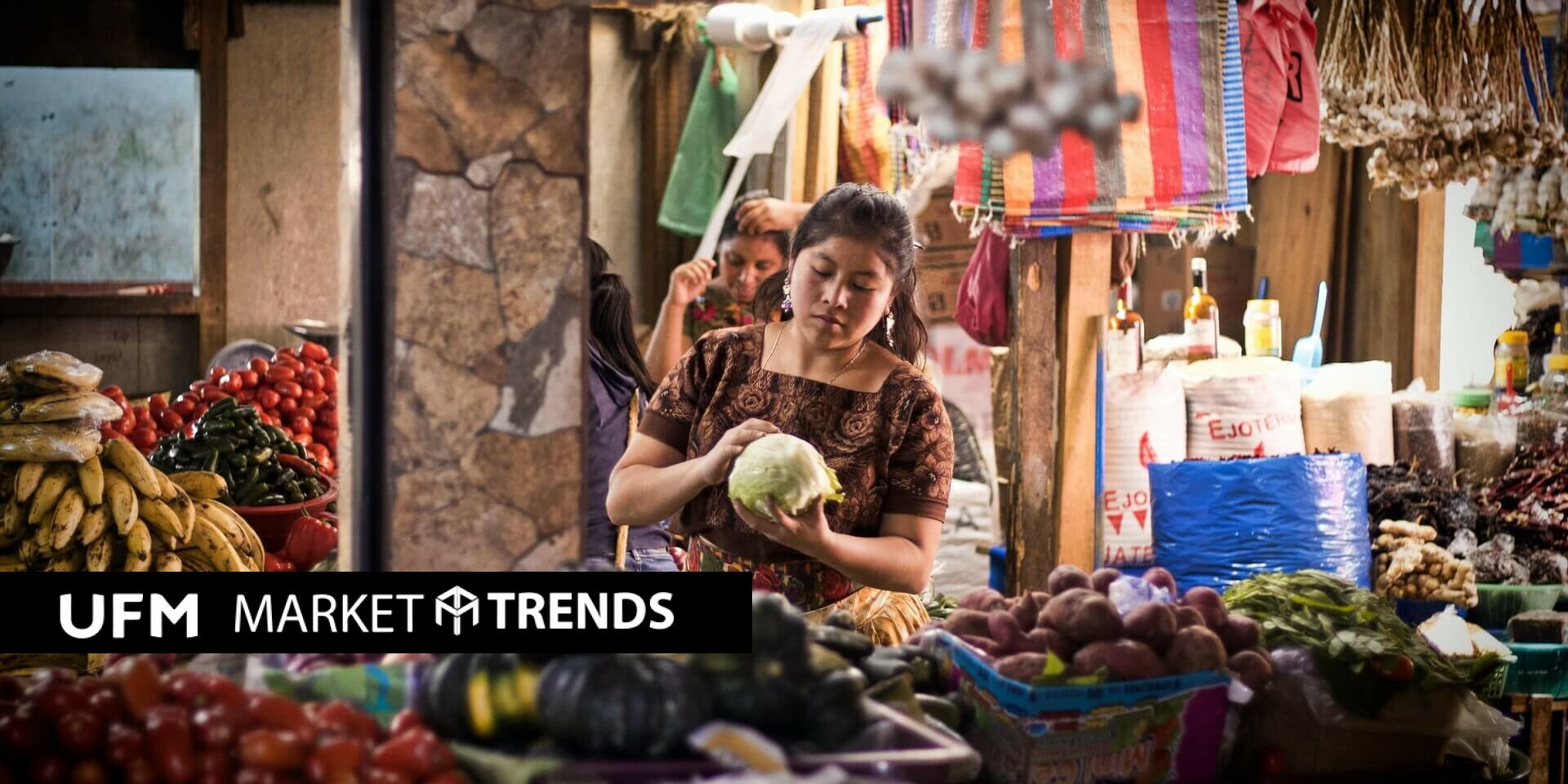 jeison-higuita-s7avogfisuo-unsplash