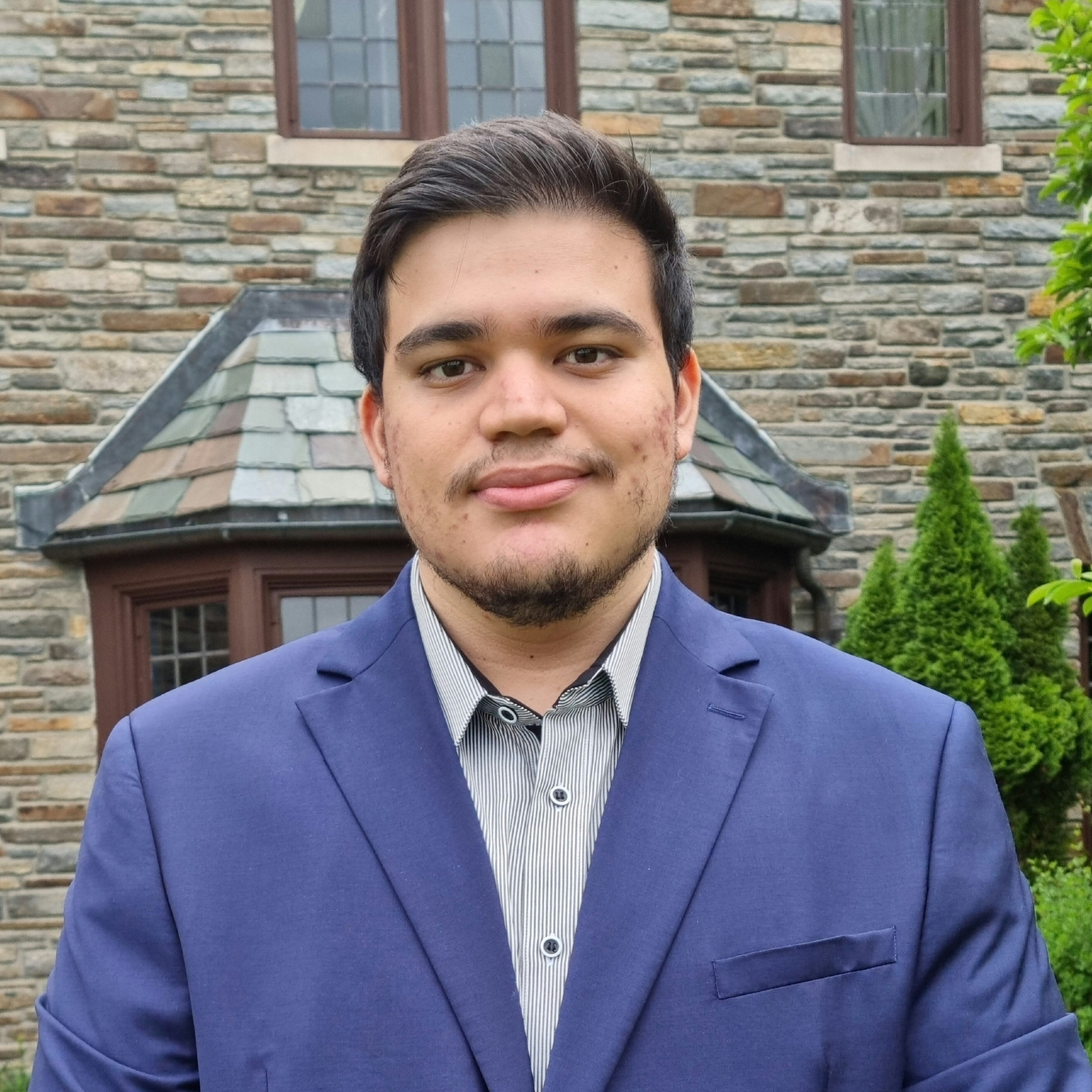 luis-pedro-mendizabal