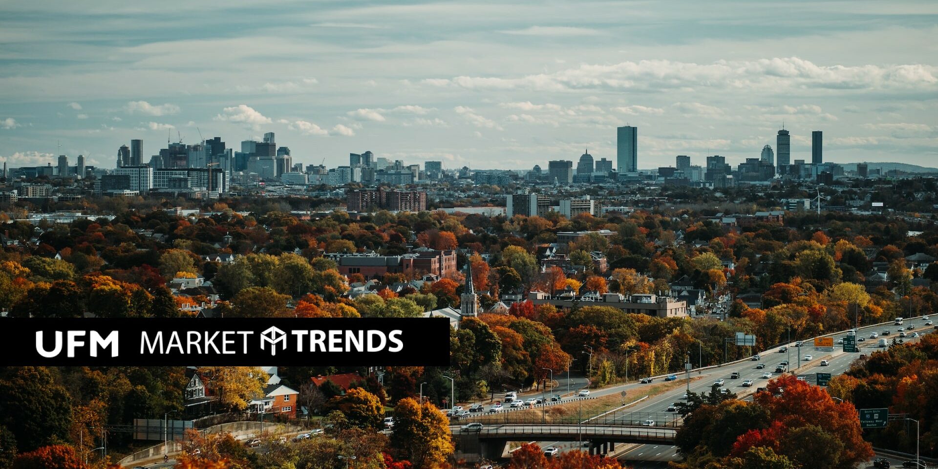 mark-olsen-w6bumyehtg8-unsplash